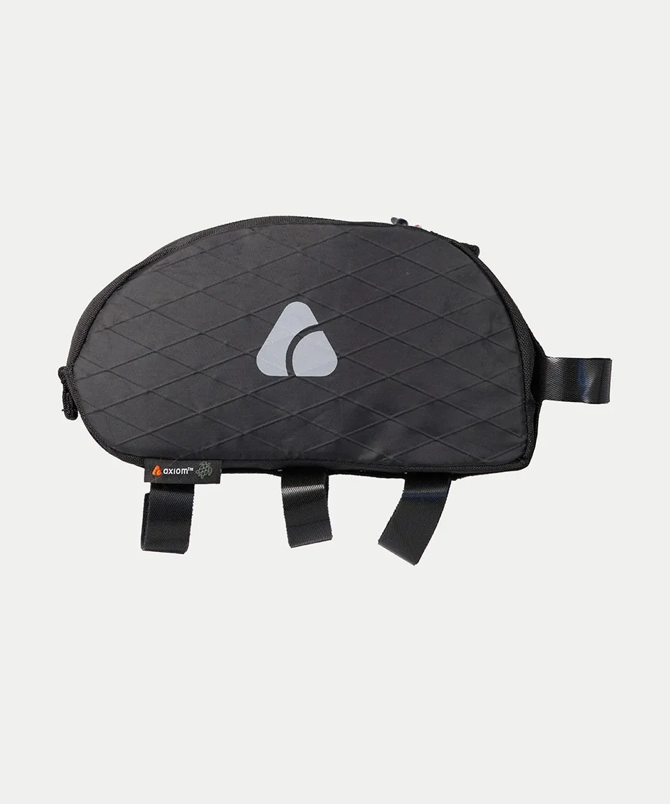Axiom Ocean-X Podpack M