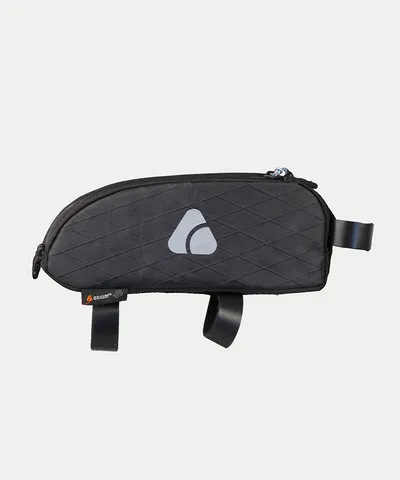 Axiom Ocean-X Podpack S