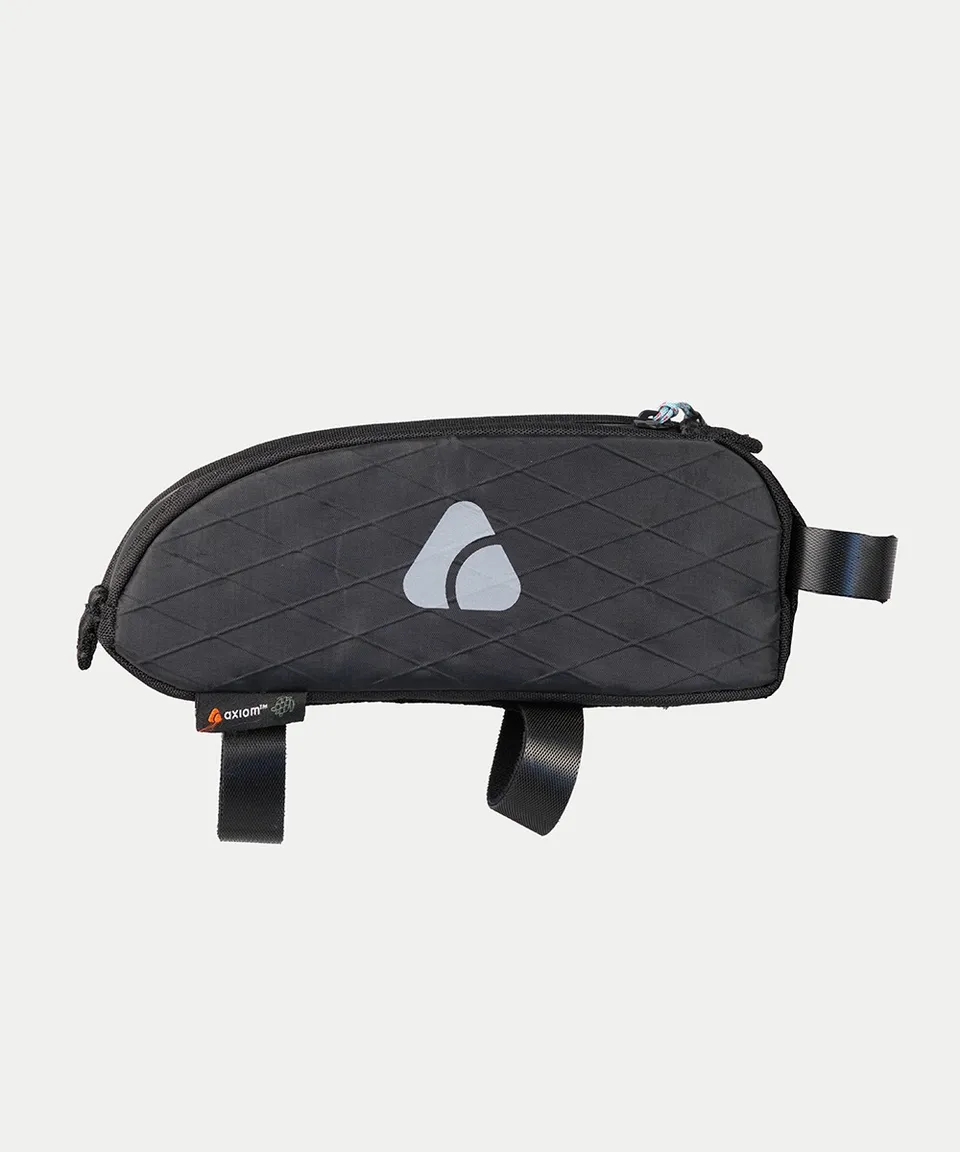 Axiom Ocean-X Podpack S