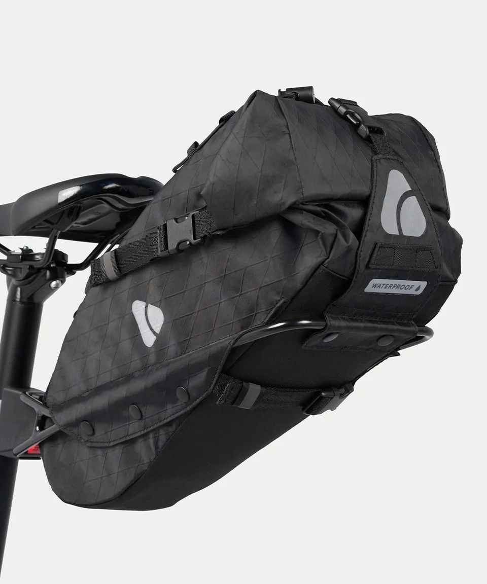 Axiom Ocean-X Postpack QR12+