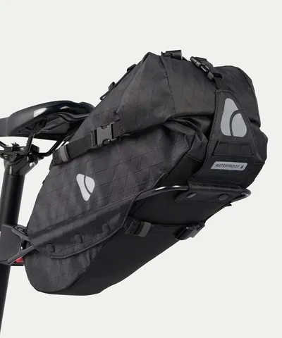Axiom Ocean-X Postpack QR12+