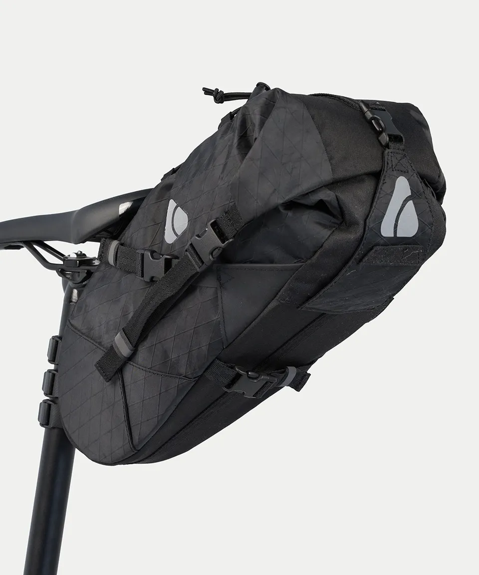 Axiom Ocean-X Seatpack 13+