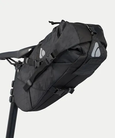 Axiom Ocean-X Seatpack 13+
