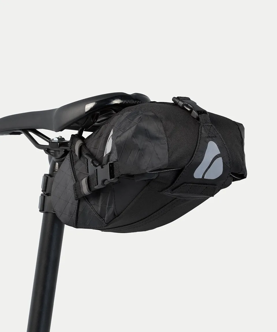 Axiom Ocean-X Seatpack 7