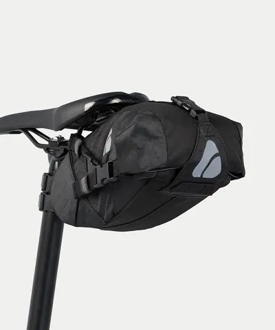 Axiom Ocean-X Seatpack 7