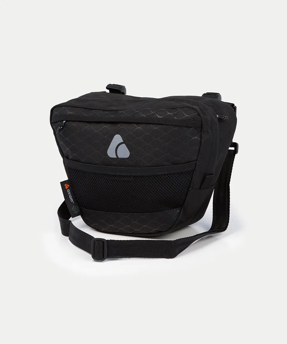 Axiom Oceanweave Barpack 4