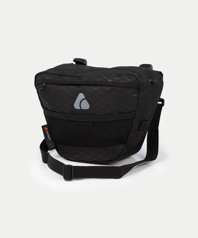 Axiom Oceanweave Barpack 4