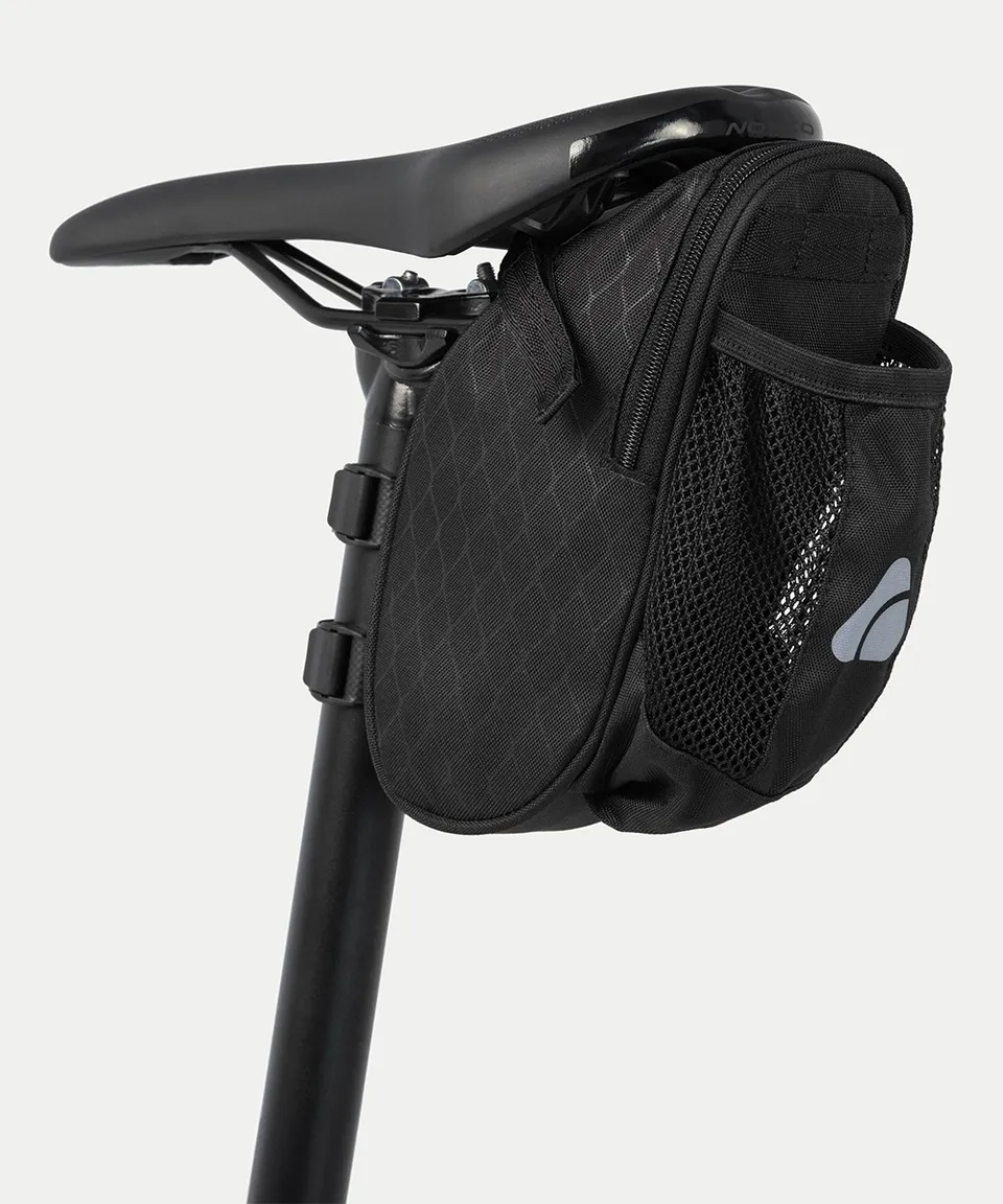 Axiom Oceanweave H2O Aeropack L