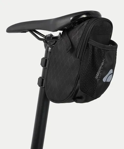 Axiom Oceanweave H2O Aeropack L