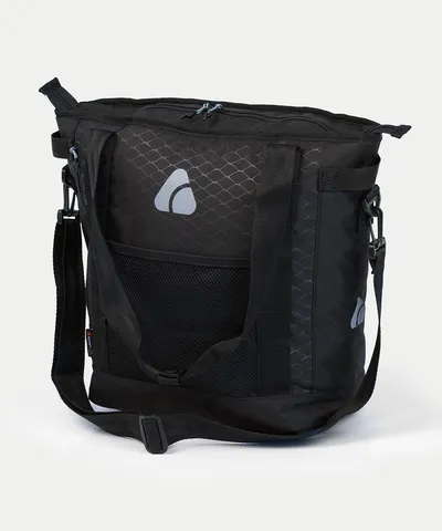 Axiom Oceanweave Icepack Pannier 21
