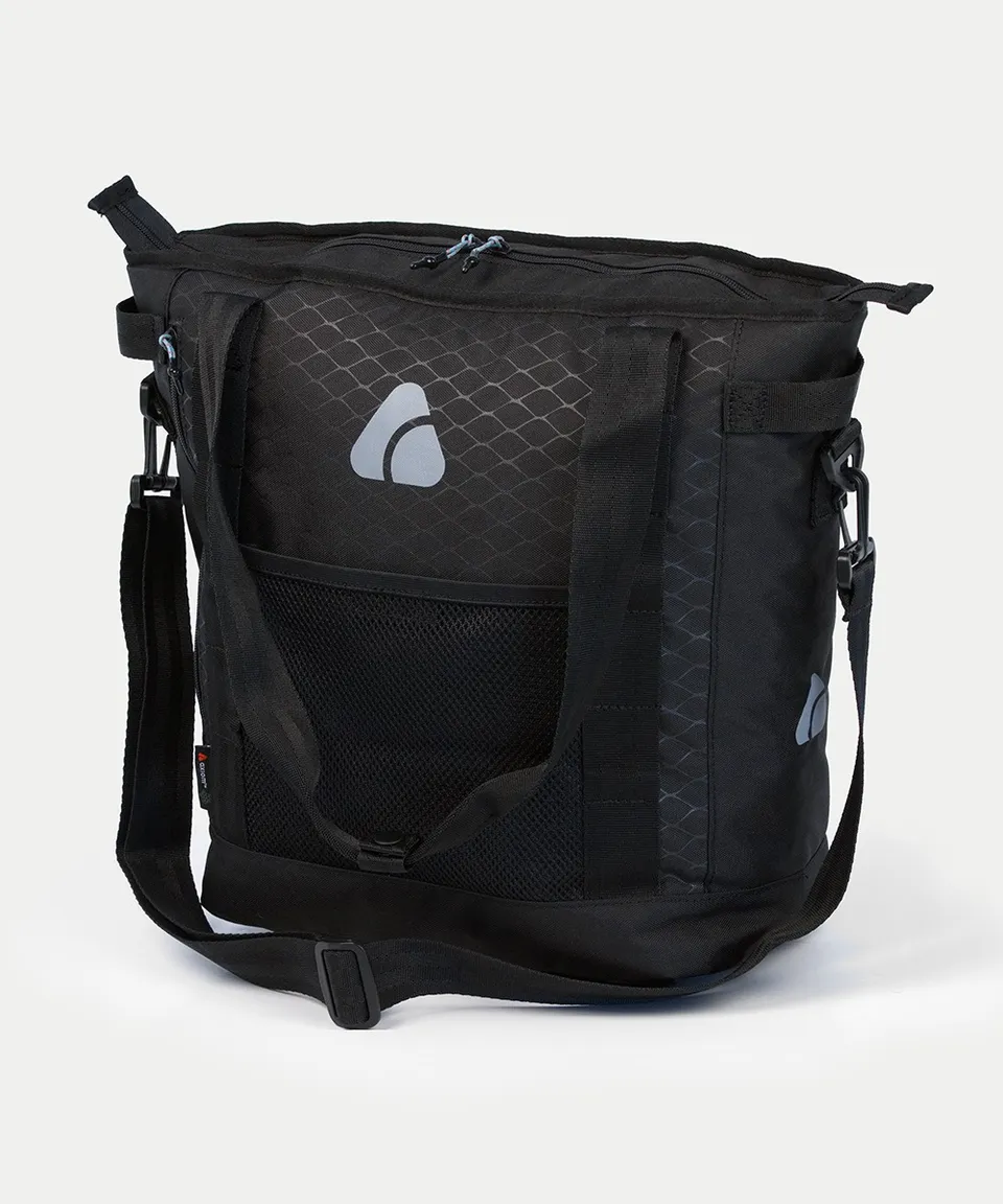 Axiom Oceanweave Icepack Pannier 21