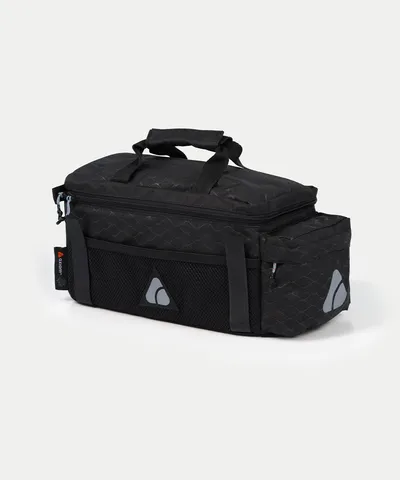 Axiom Oceanweave Icepack Trunk 9