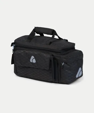 Axiom Oceanweave Icepack Trunk X15