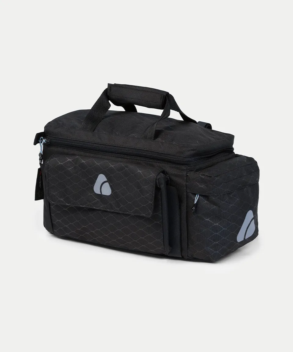 Axiom Oceanweave Icepack Trunk X15