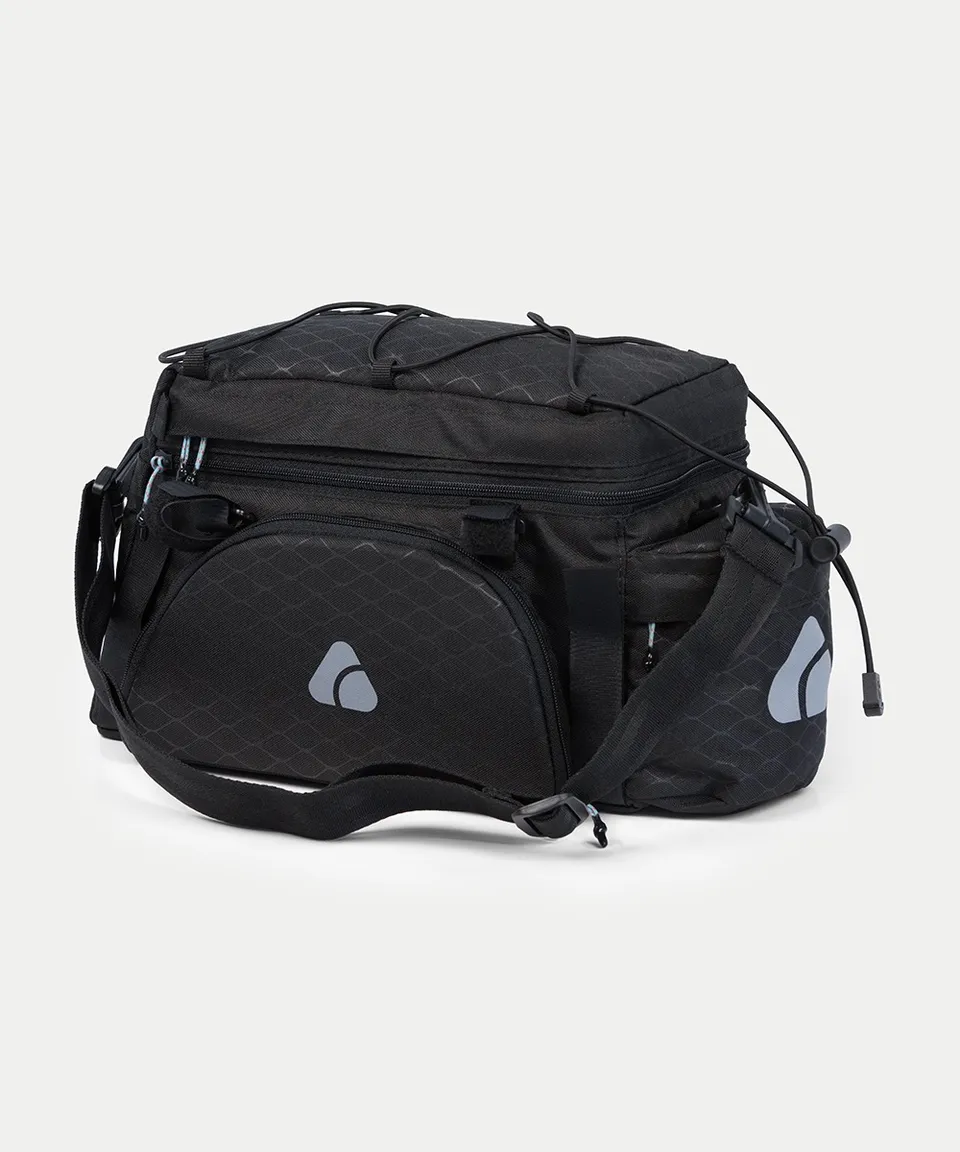 Axiom Oceanweave Icepack Trunk X19