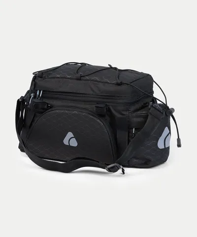 Axiom Oceanweave Icepack Trunk X19