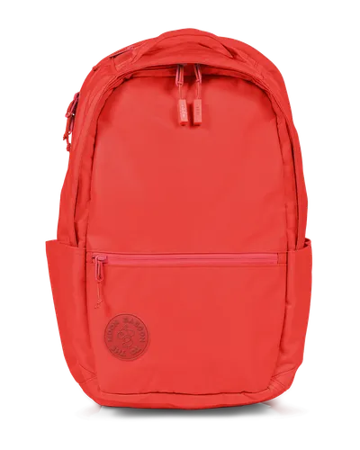 Baboon to the Moon City Backpack 24L