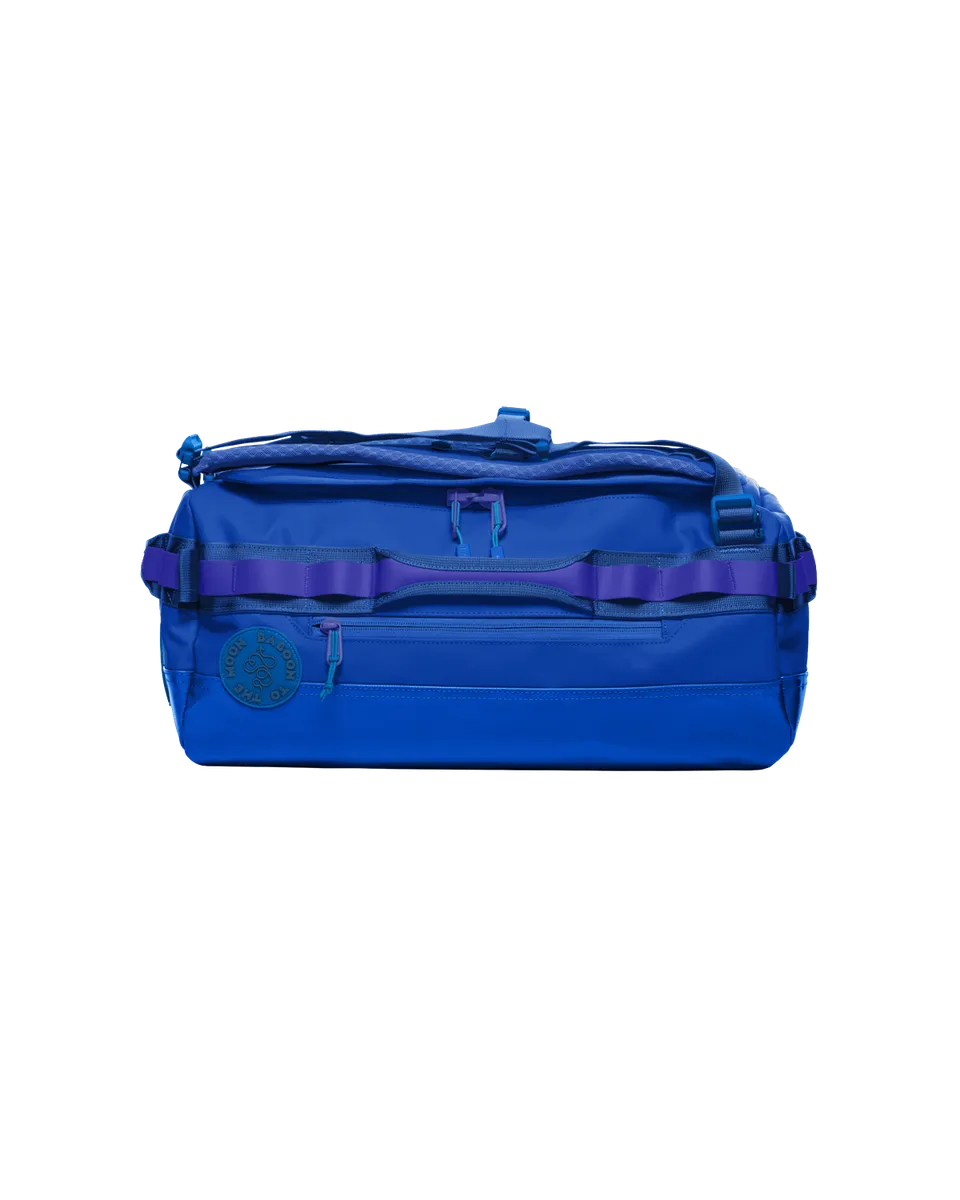 Baboon to the Moon Go-Bag Mini 32L