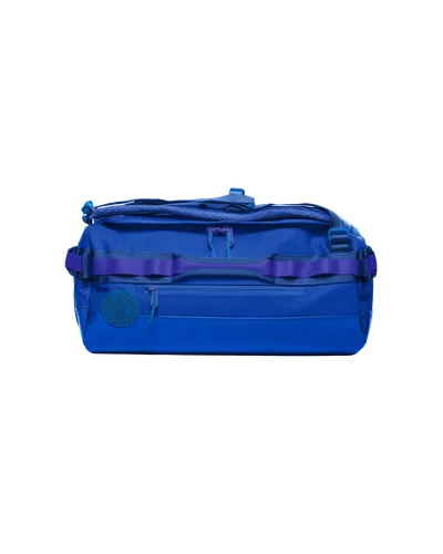 Baboon to the Moon Go-Bag Mini 32L