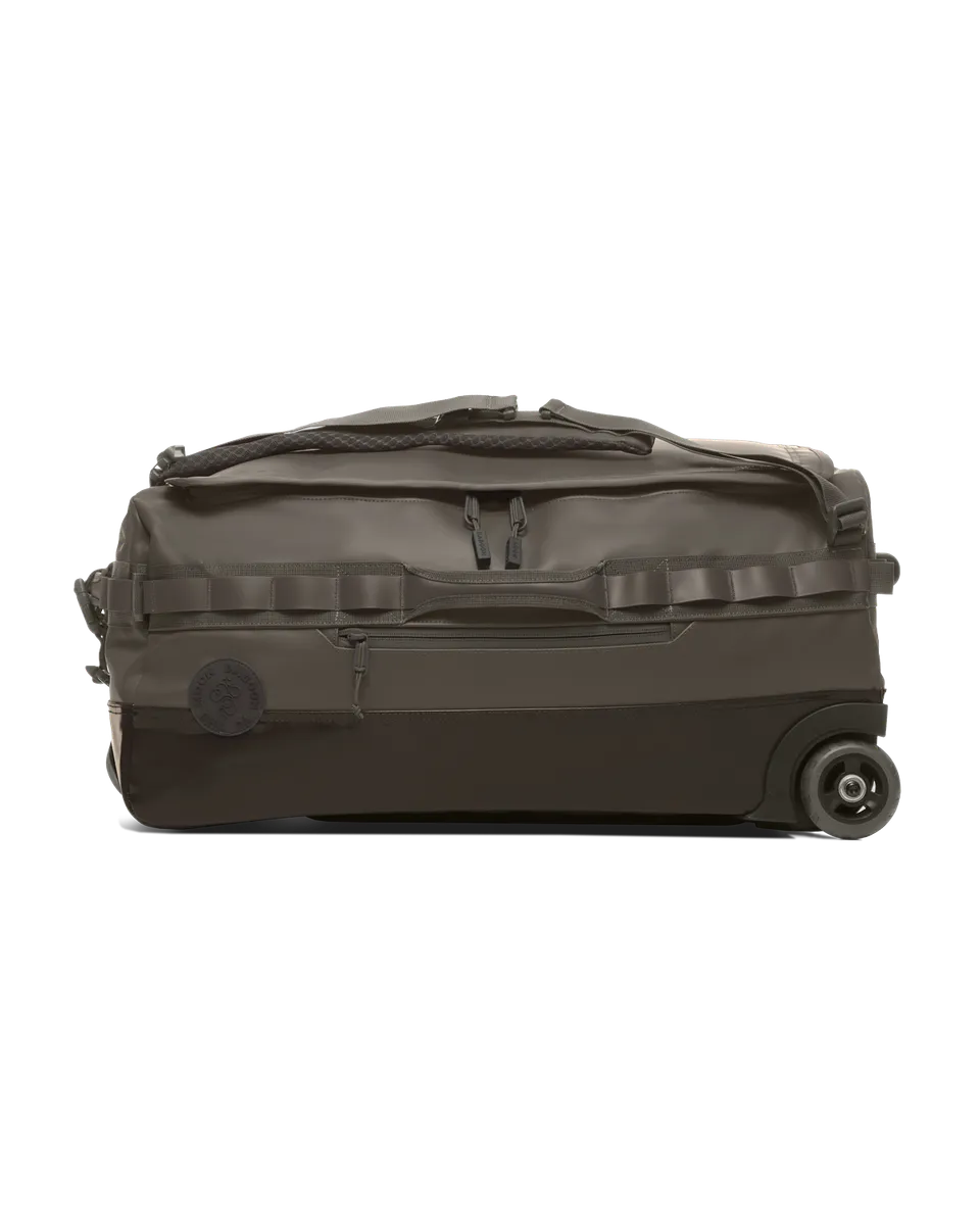 Baboon to the Moon Go-Bag Roller Big 55L