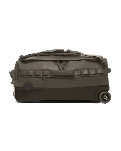 Baboon to the Moon Go-Bag Roller Big 55L