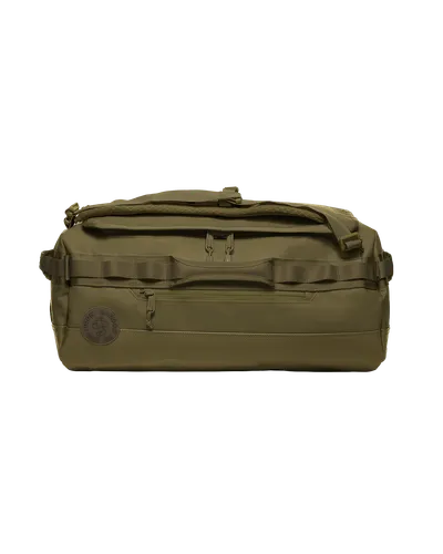 Baboon to the Moon Go-Bag Small 40L