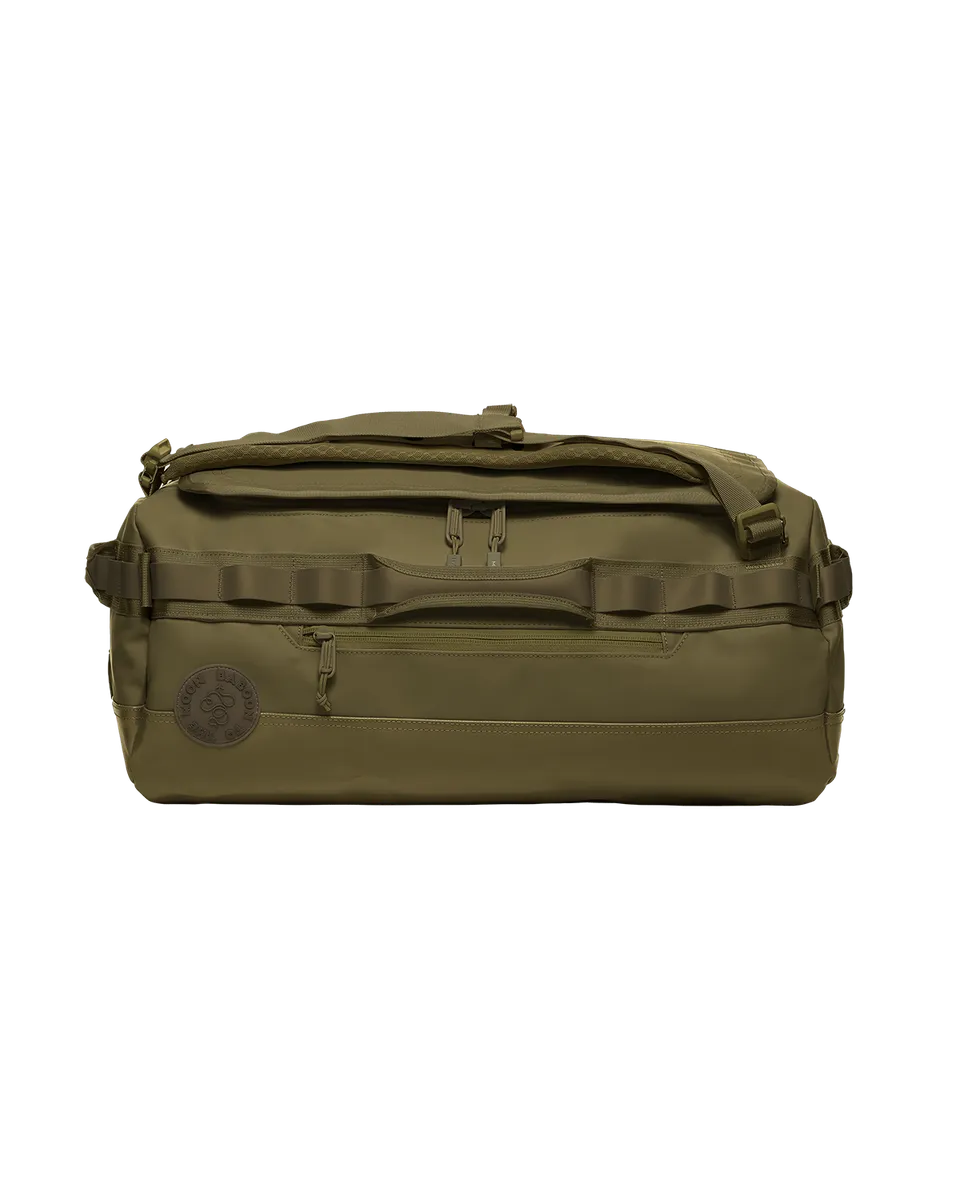 Baboon to the Moon Go-Bag Small 40L