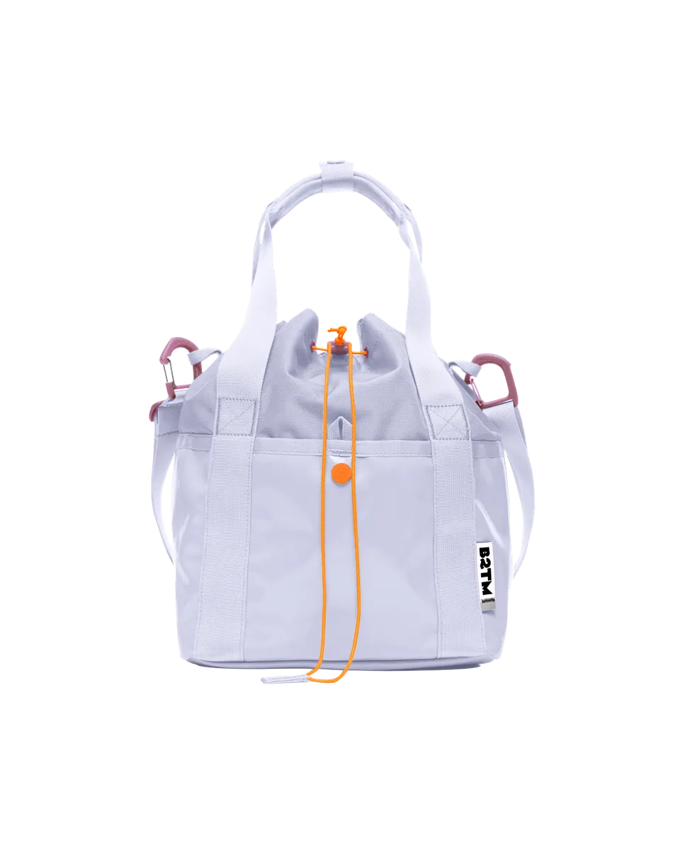 Baboon to the Moon Go-Tote Bucket 9L