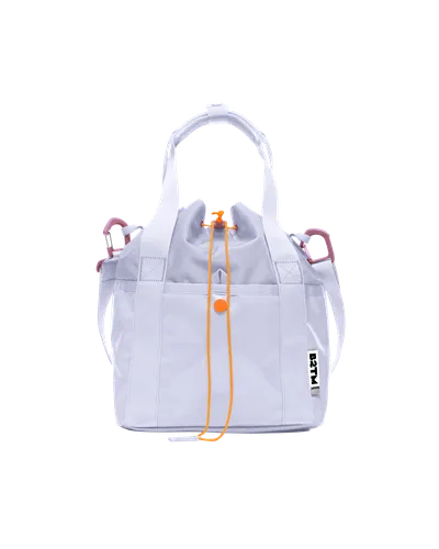 Baboon to the Moon Go-Tote Bucket 9L