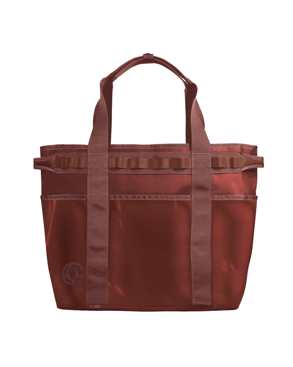 Baboon to the Moon Go-Tote Mega 40L