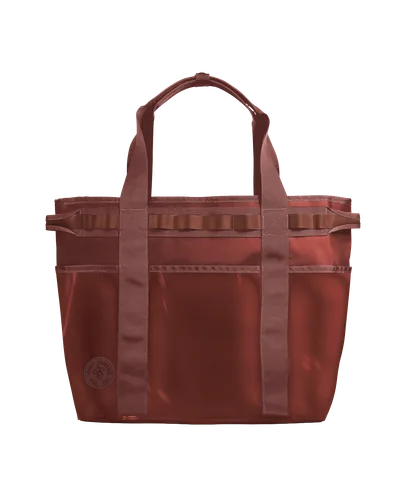 Baboon to the Moon Go-Tote Mega 40L