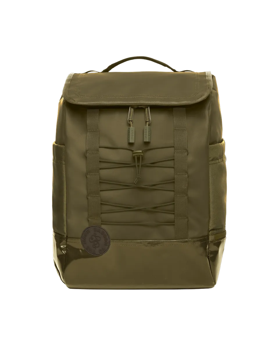 Baboon to the Moon Utility Backpack 25L