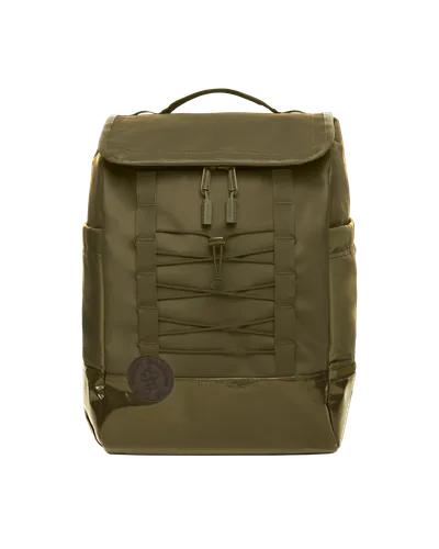 Baboon to the Moon Utility Backpack 25L