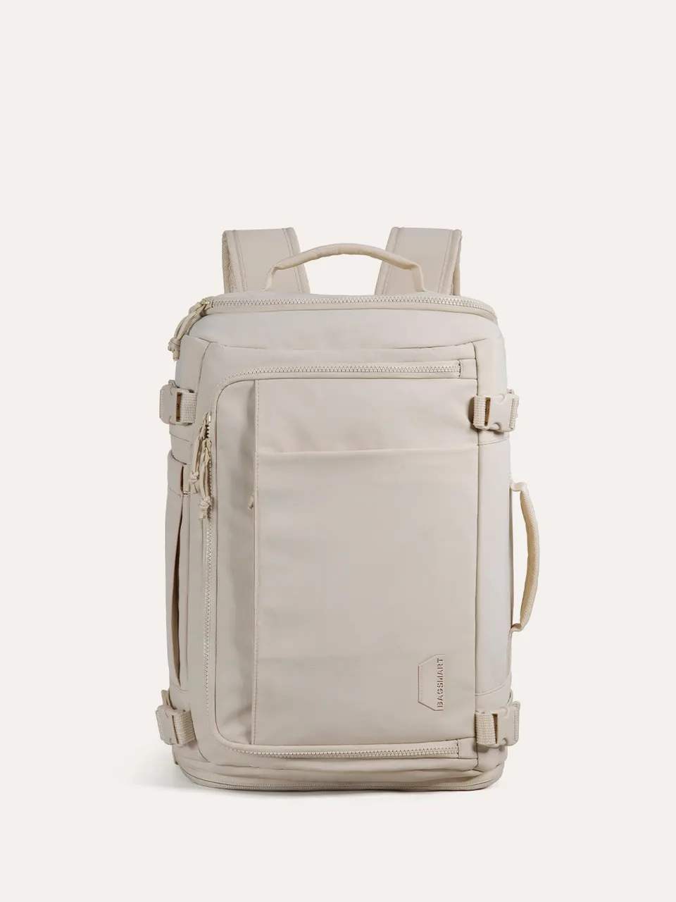 BAGSMART Blast 28L Travel Backpack