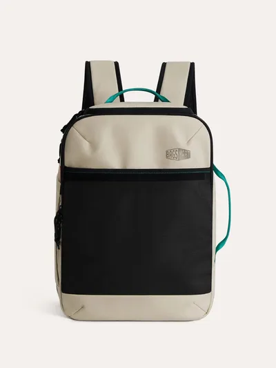 BAGSMART Blast Elite 22L Backpack