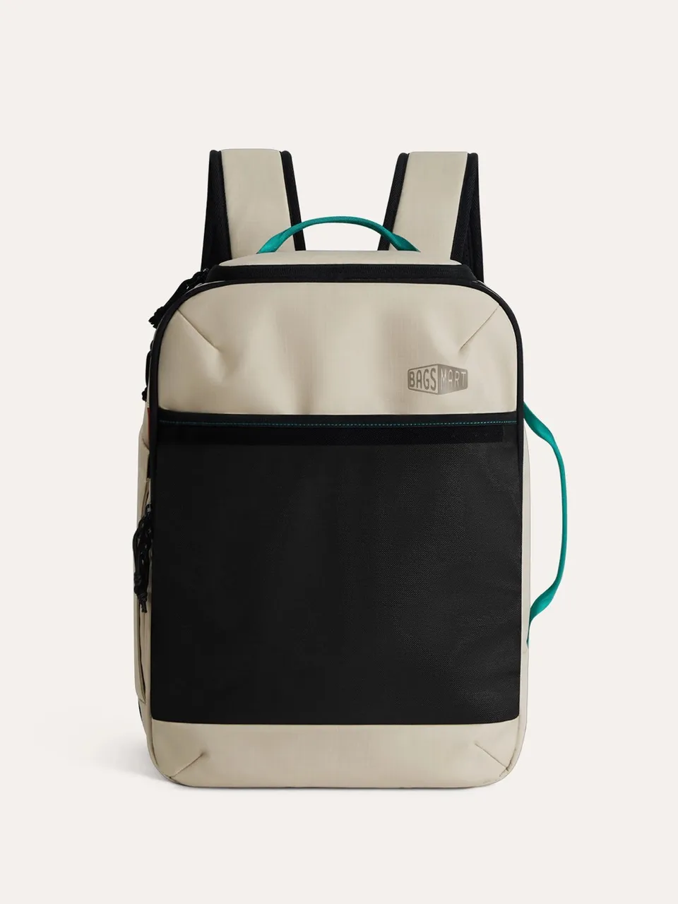 BAGSMART Blast Elite 22L Backpack