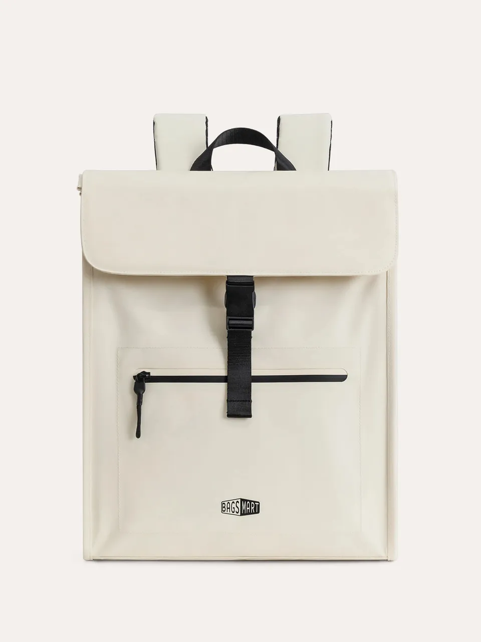 BAGSMART Cloud 20L Backpack