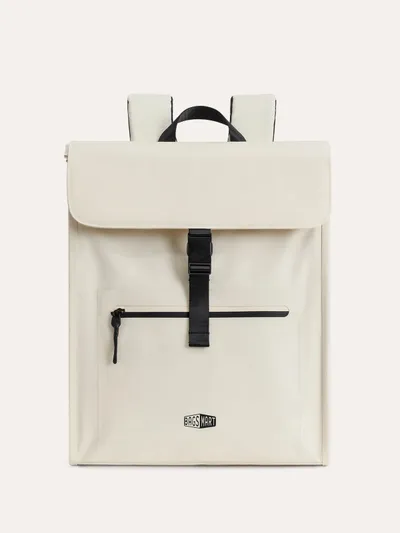 BAGSMART Cloud 20L Backpack