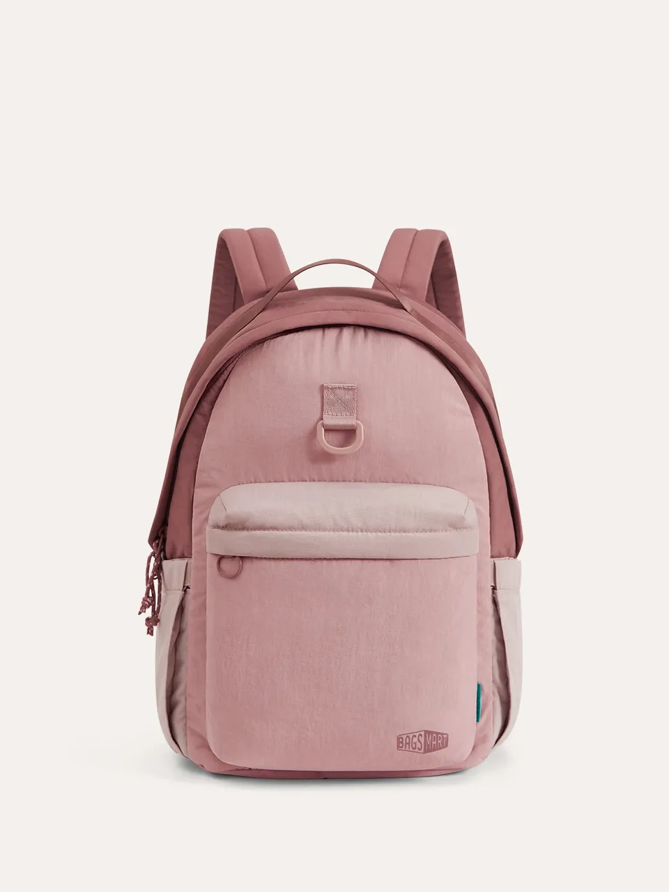 BAGSMART Crush 18L Backpack