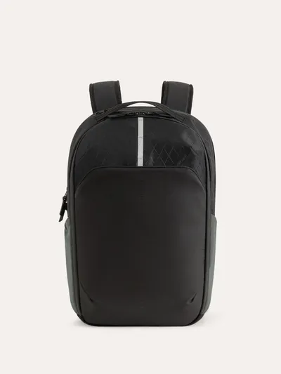 BAGSMART Dense 24L Urban Pack
