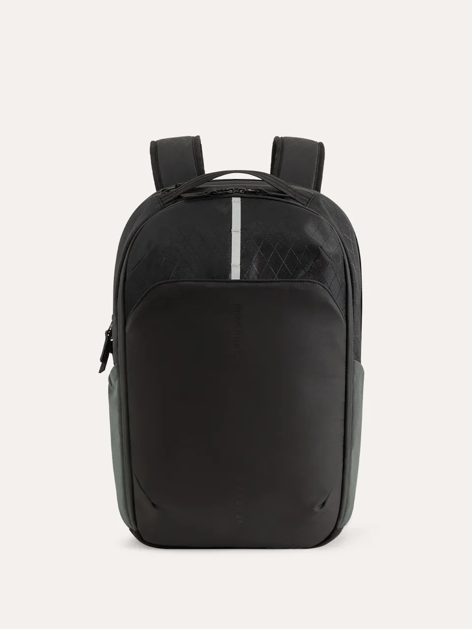 BAGSMART Dense 24L Urban Pack