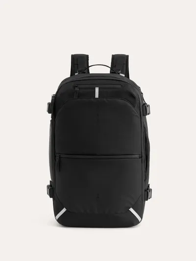 BAGSMART Dense 40L Travel Pack
