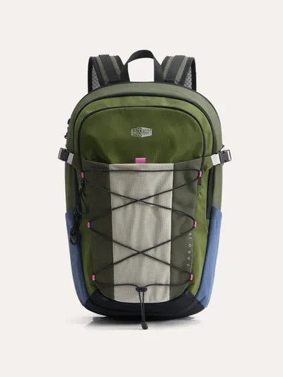 BAGSMART Faro Daypack 26