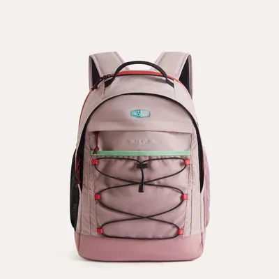 BAGSMART Focus 15.6" Laptop Backpack