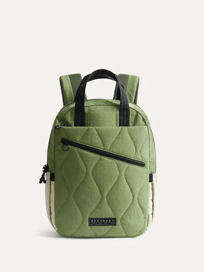 BAGSMART Paz 23L Backpack