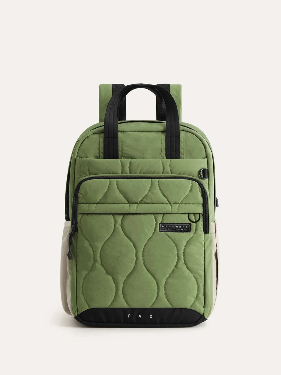 BAGSMART Paz 28L Backpack