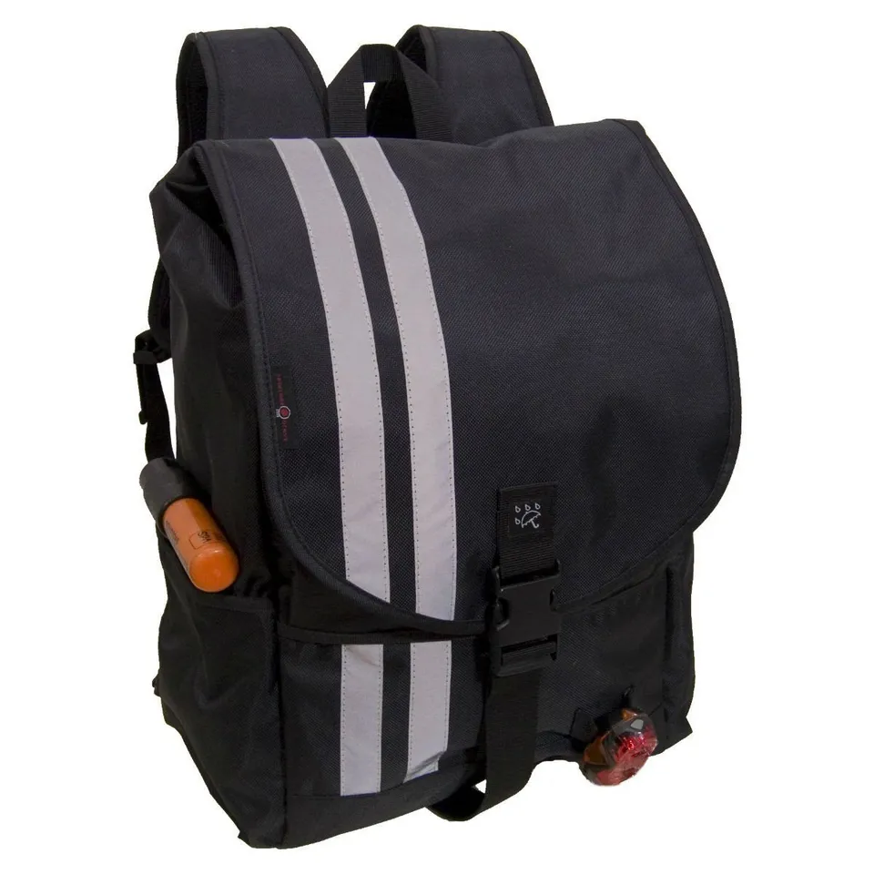 Banjo Brothers Commuter Backpack