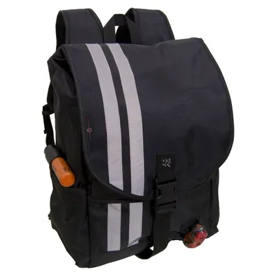 Banjo Brothers Commuter Backpack