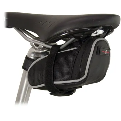 Banjo Brothers Deluxe Seat Bag Small