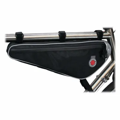 Banjo Brothers Frame Pack Medium